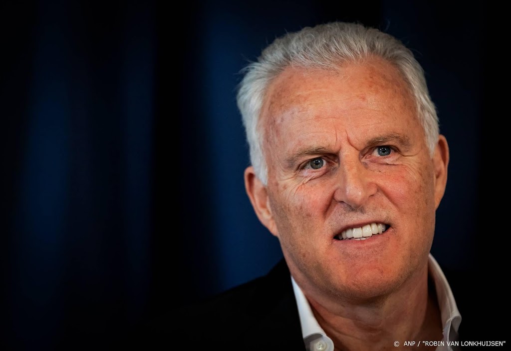 Ex-advocaat Nabil B.: Ik stopte vanwege Peter R. de Vries