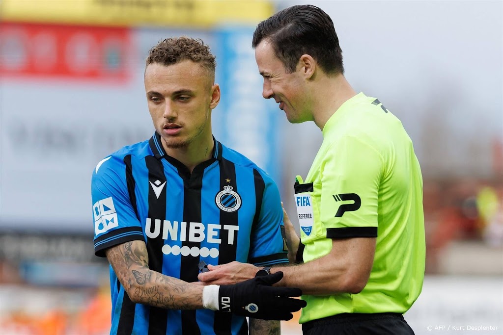 PSV hoopt op komst Lang, transfer Pepi bijna rond