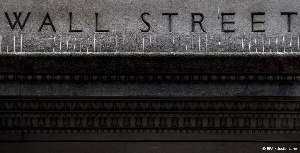 Wall Street viert Onafhankelijkheidsdag, beurzen gesloten
