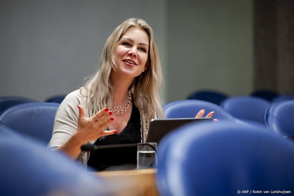 Coalitie om: donderdag toch nog debat over dreigende mestcrisis