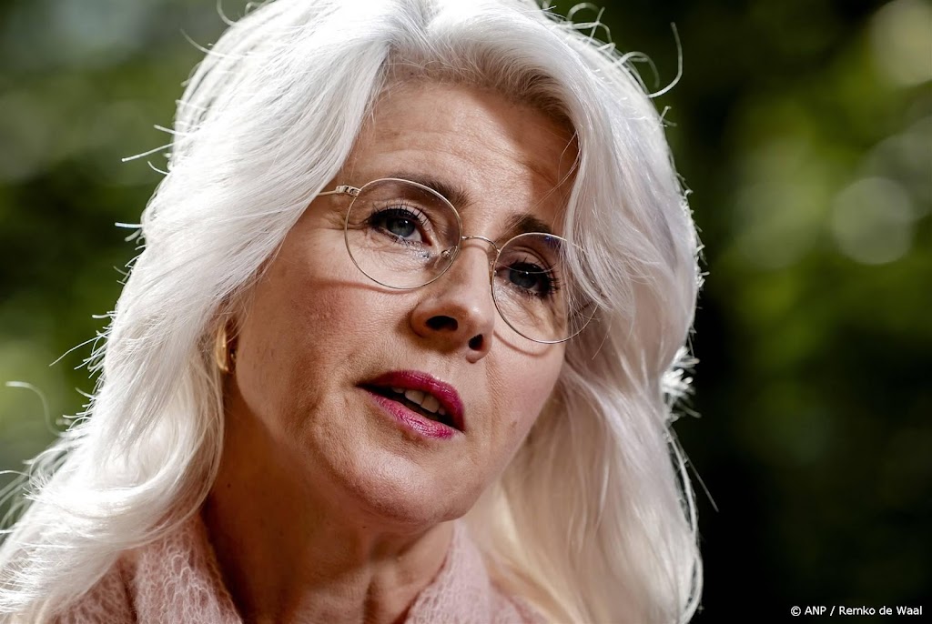 Woonminister moet inzetten op zo veel mogelijk bouwen, vindt NVM
