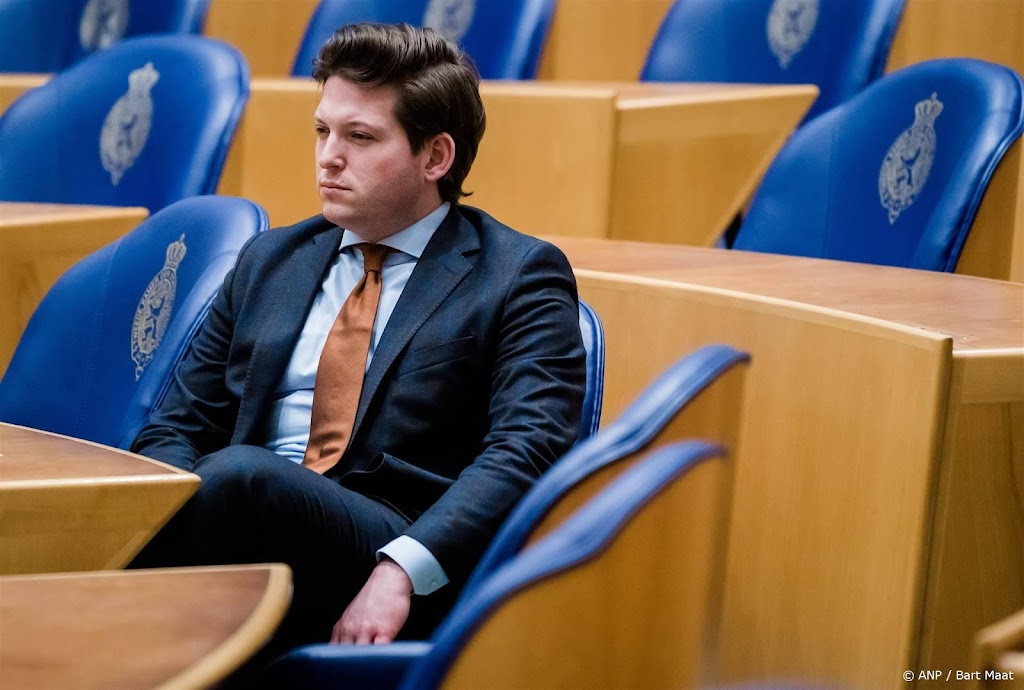 VVD sceptisch dat Nederland volledige mestuitzondering terugkrijgt