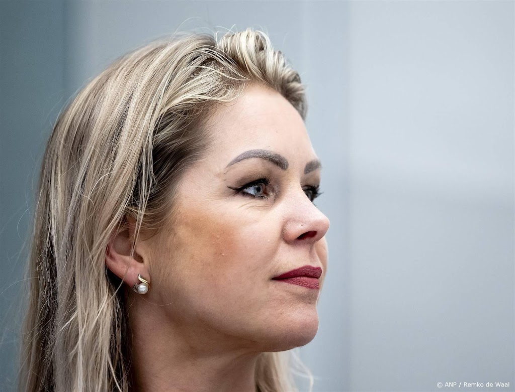 Wiersma kan succes in Brussel voor mestdossier niet garanderen