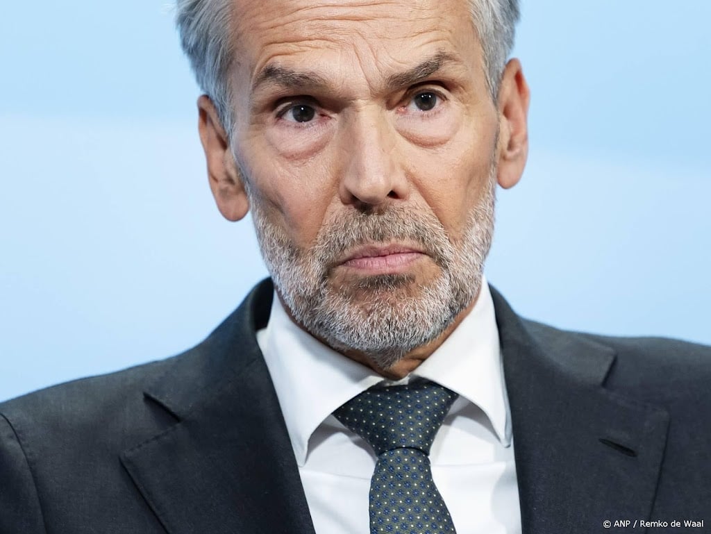 Rechtbank wil Schoof horen in zaak van lekken verdachte NCTV'er