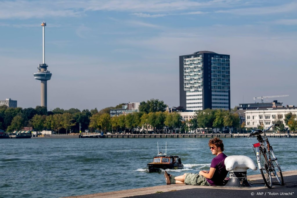 Campagne moet studenten doordringen van coronagevaar