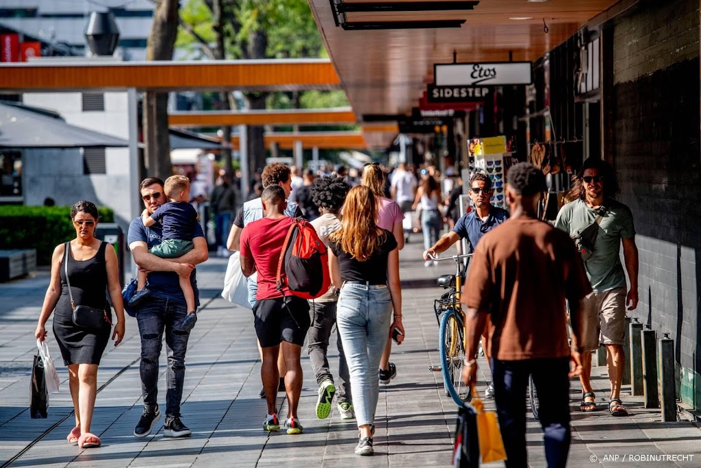 Ruim 16.000 coronapatiënten kunnen anderen besmetten