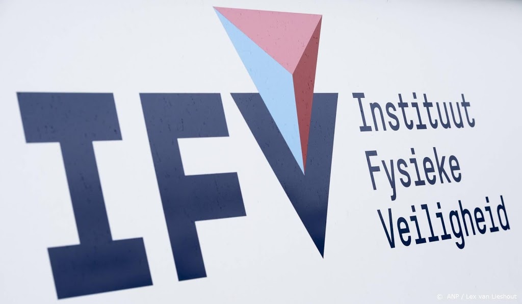 IFV: voorbereiding op pandemie bleef steken bij plannen