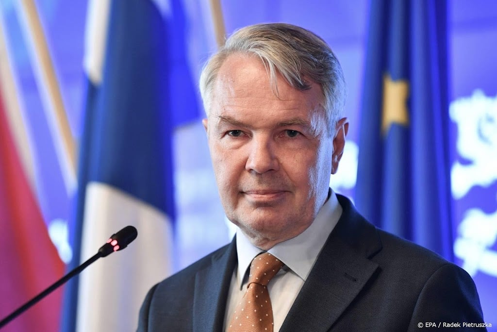 Finland wil visumregels voor Russen aanscherpen