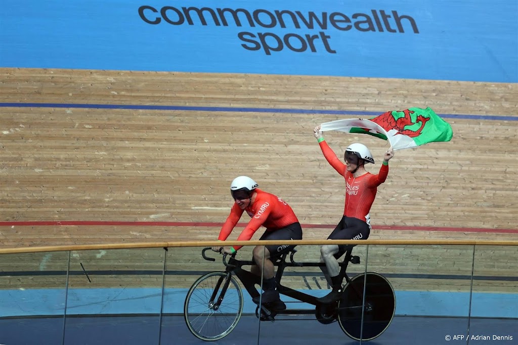 Canadese provincie wil Commonwealth Games niet organiseren