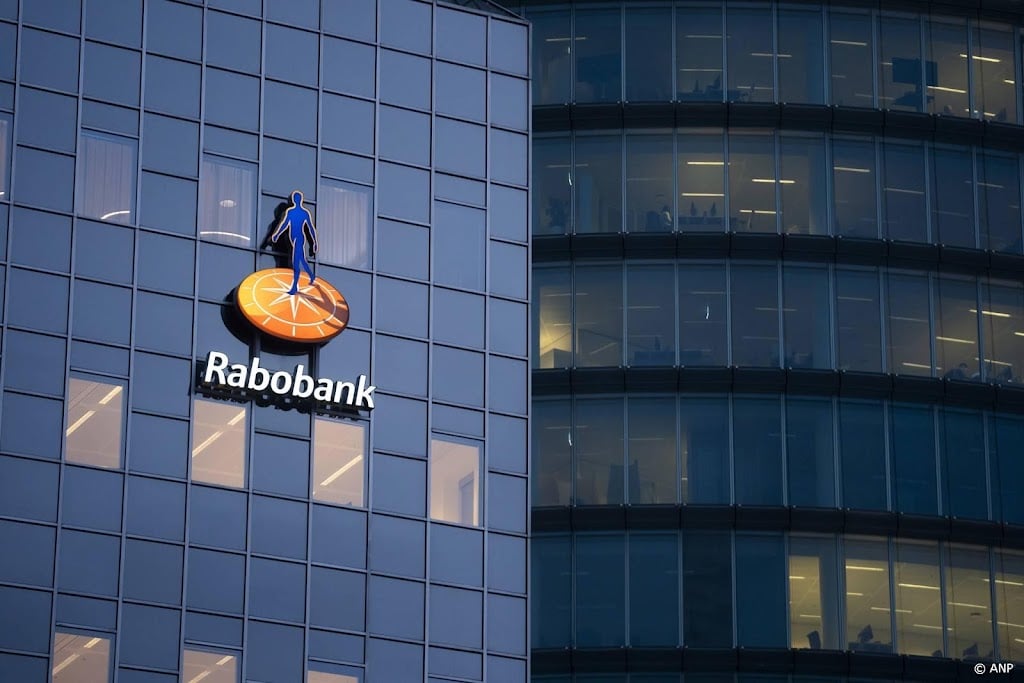 Rabobank kondigt grote investeringen in AI aan