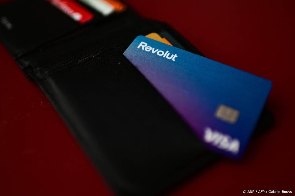 Topman onlinebank Revolut aangeklaagd in VK rond koop superjacht