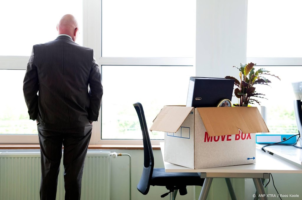 'Veel huishoudens snel in financiële problemen bij baanverlies'