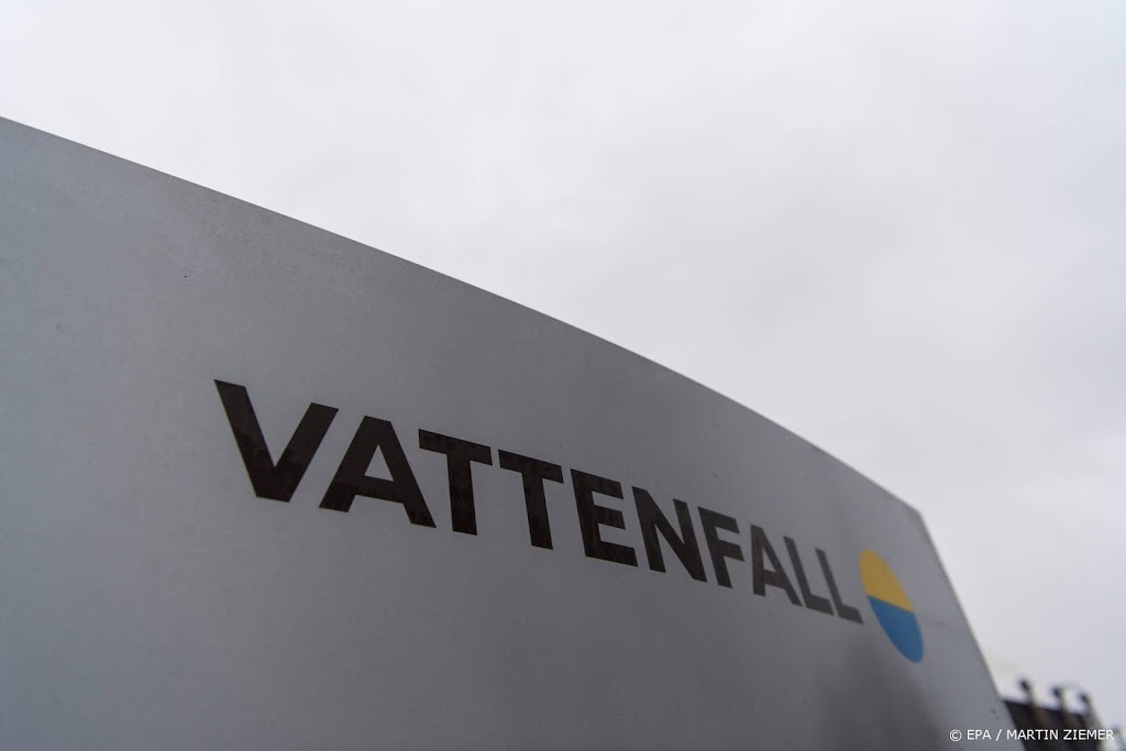 Vattenfall plaatst 8000 laadpalen in Noord-Brabant en Limburg