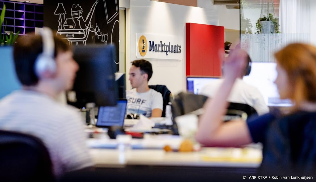 Werkgevers zien niets in plan van CNV om werkweek korter te maken