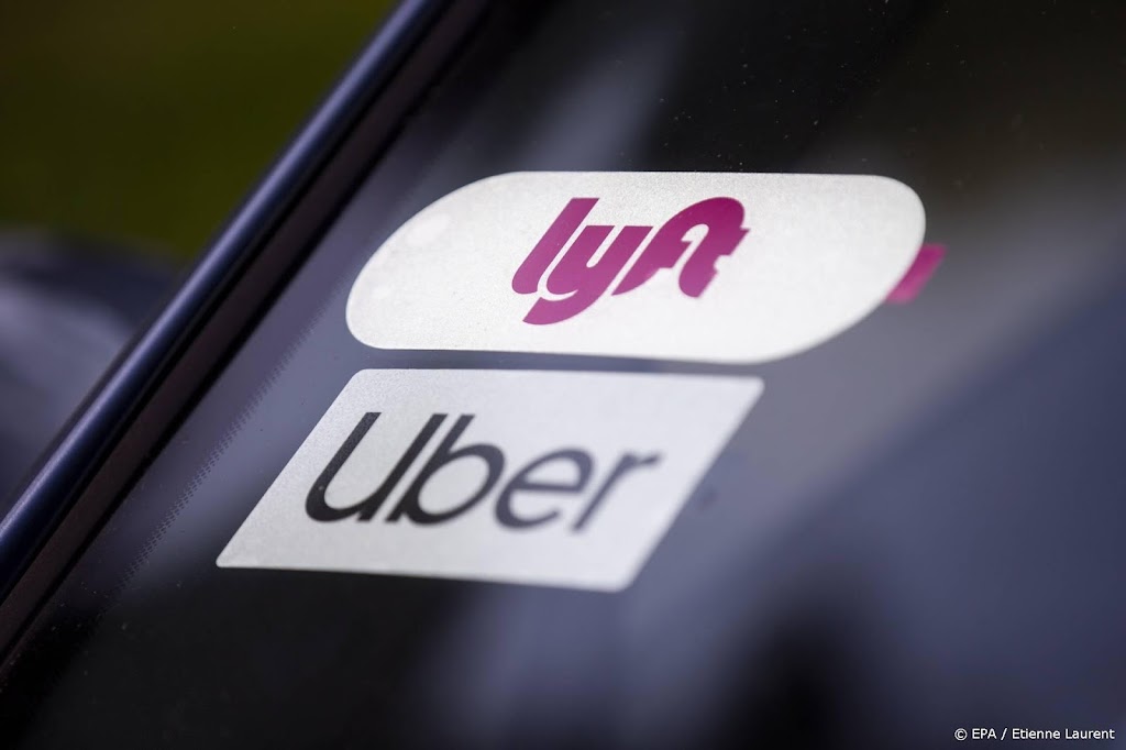 Uber gaat wegens abortuswet aangeklaagde chauffeurs bijstaan