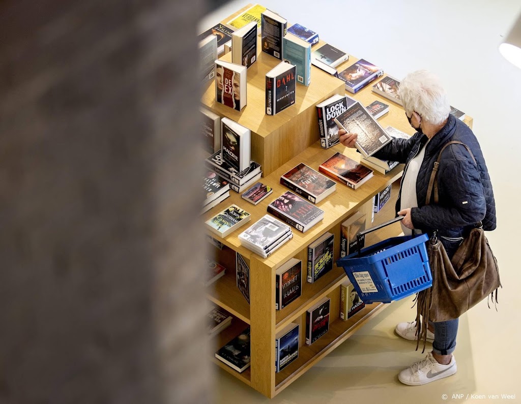 Rapport: veel laaggeletterden stopten met leren tijdens corona