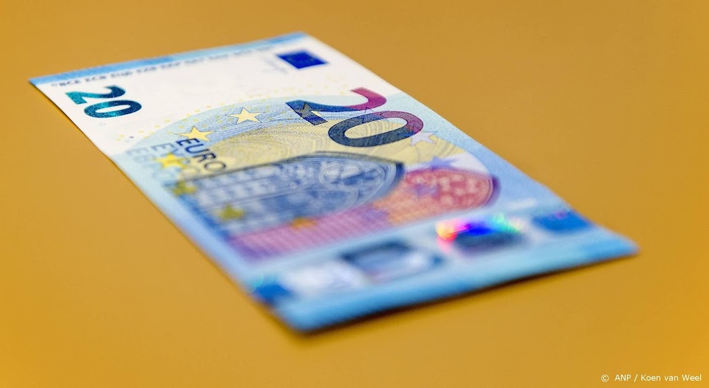 Advocaat: mogelijk dat pensioenkorting moet worden gecompenseerd