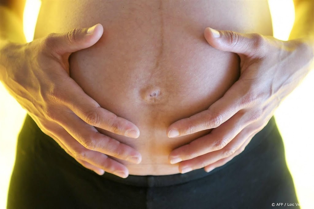 Advies: neem geen topiramaat tegen epilepsie als je zwanger bent
