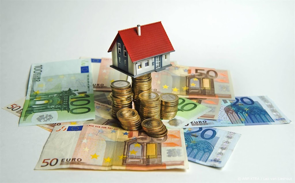 Woonbond vreest dat sociale huur volgend jaar nog harder stijgt