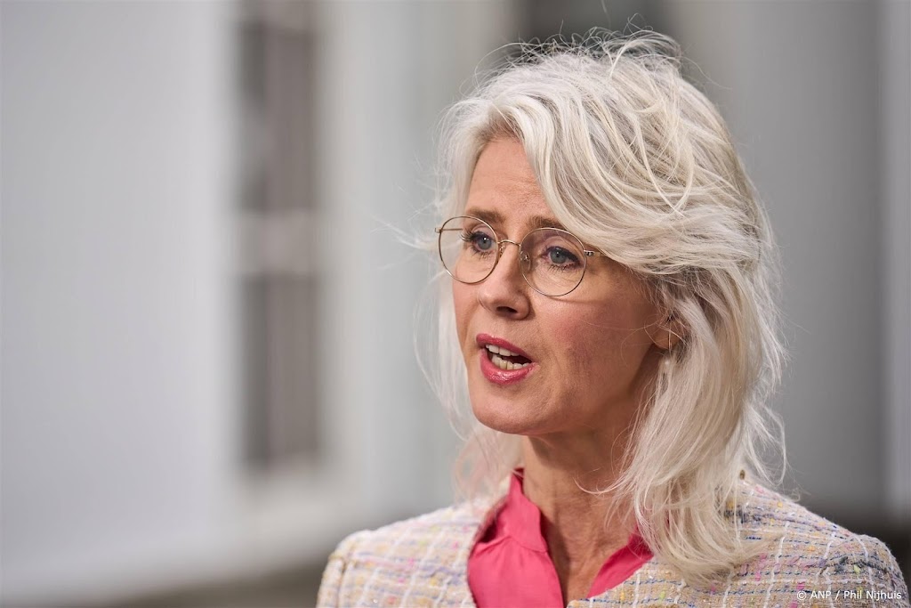 Keijzer: 'forse' huurstijging niet verrassend, wel nodig