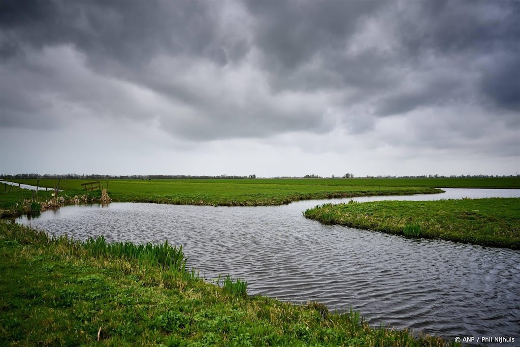 Provincies verrast door schrappen plannen landelijk gebied