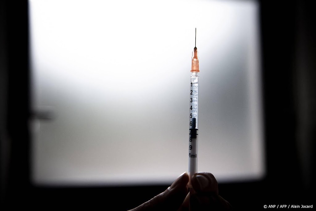 Medicijnwaakhond: mpox zeldzaam en meestal mild, geen zorgen