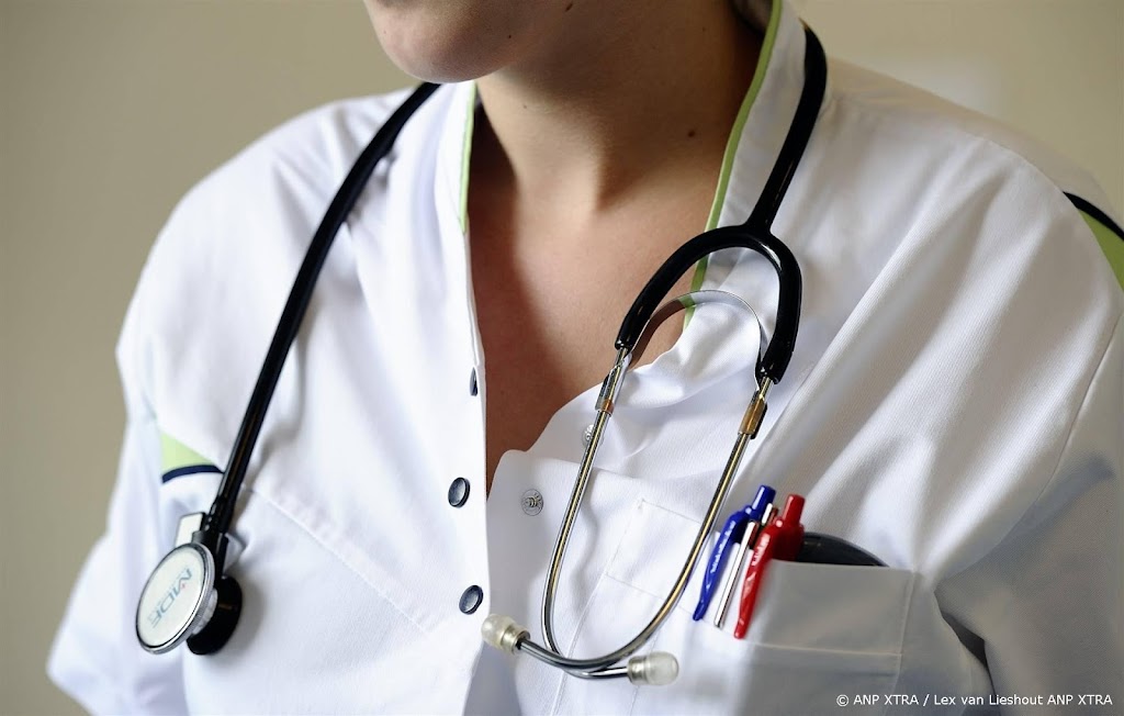 Meer nadruk op gedragstherapie bij angst- en dwangstoornissen