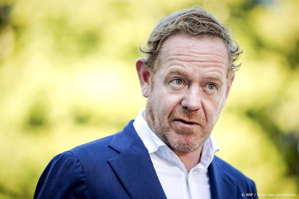 Nieuw kabinet verhoogt verkeersboetes niet, wel inflatiecorrectie