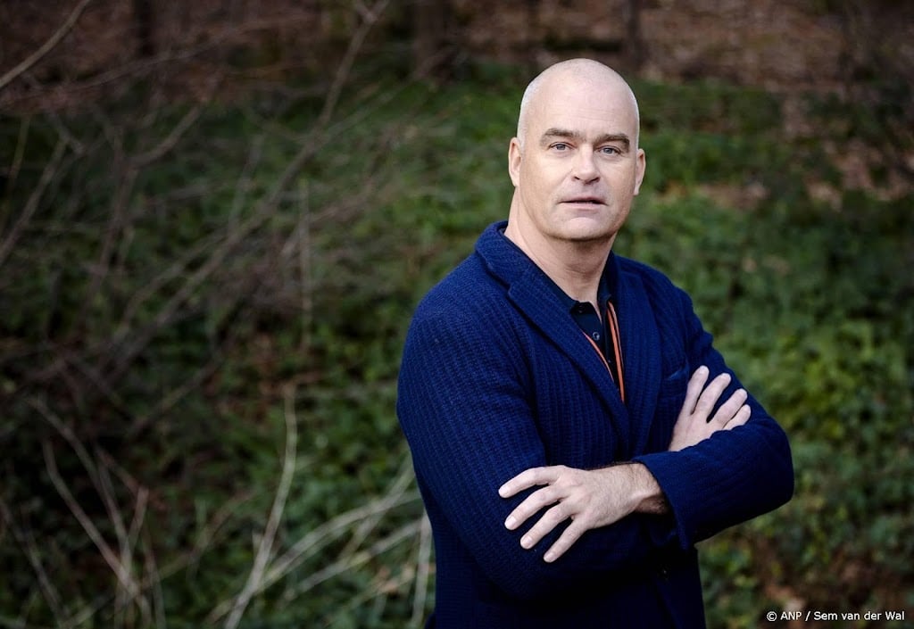 KNGU-directeur Boer wil na rapport ingrijpen in topsportsysteem