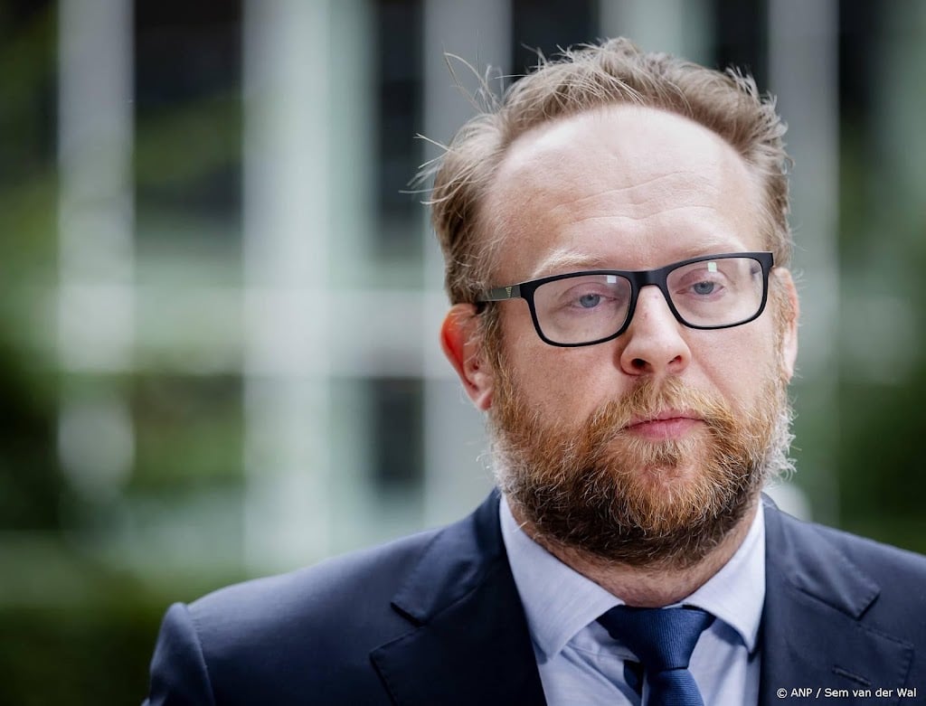 Kabinet wil demonstraties makkelijker kunnen laten verplaatsen