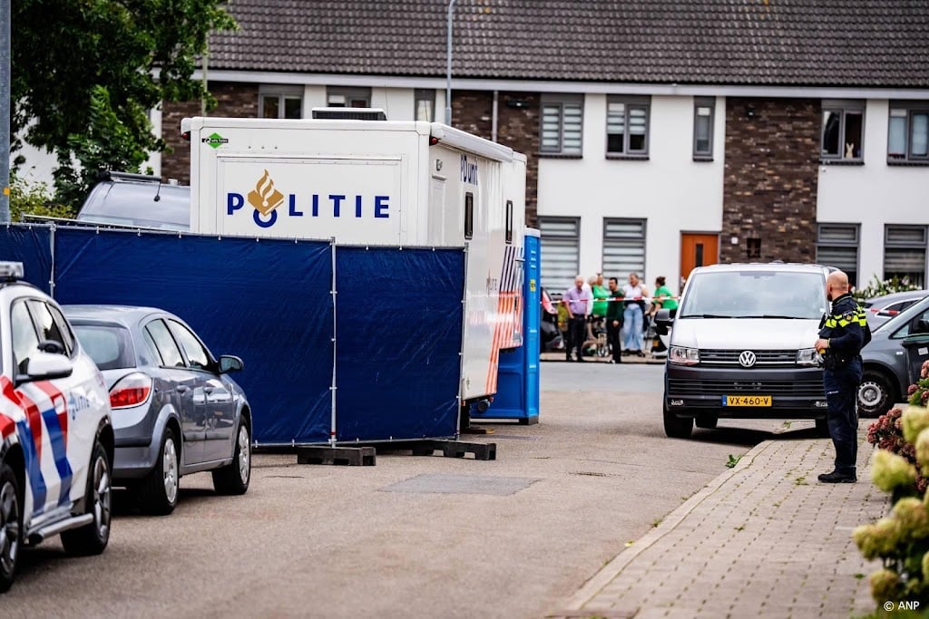 Burgemeester Brummen: overlijden 12-jarige heeft grote impact