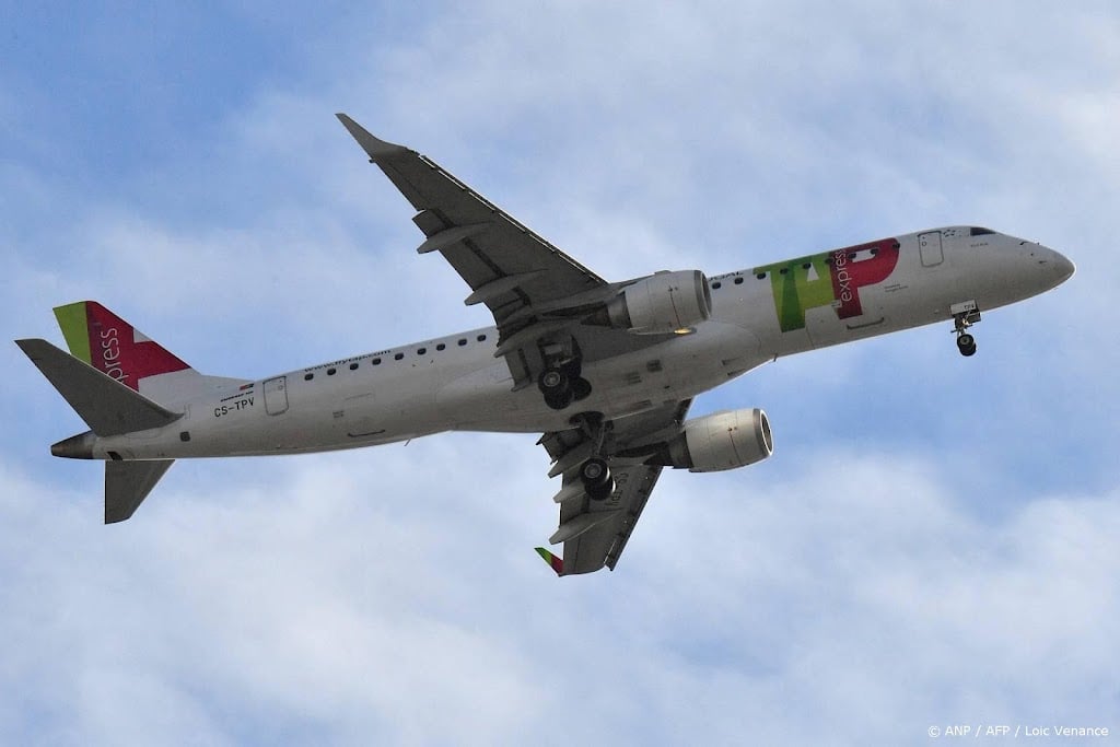 Portugal verlengt onderhandelingen over verkoop belang TAP 