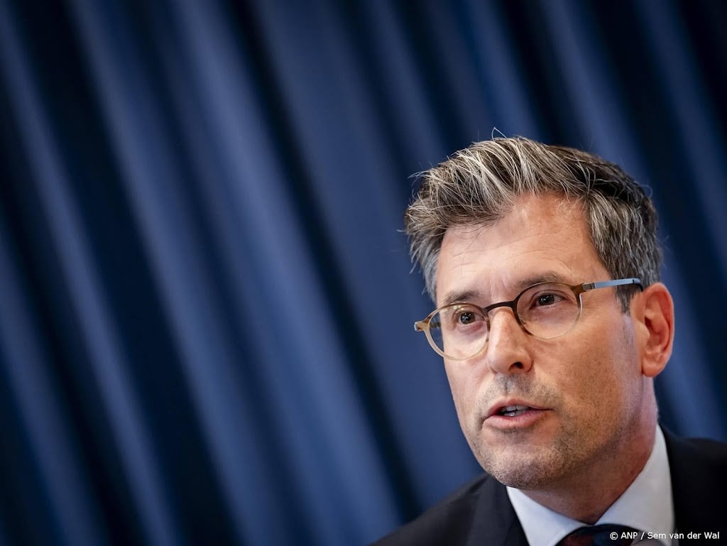 Burgemeester begrijpt zorgen Overasselt, gaat niet in op kritiek