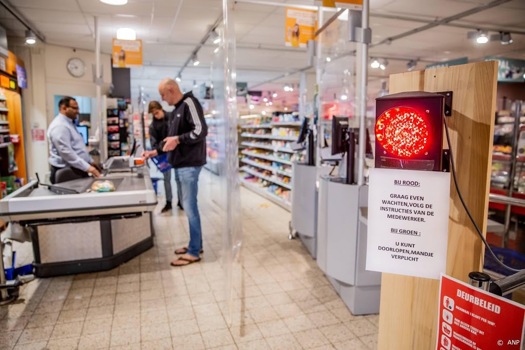 Utrecht wil alcoholverkoop na 22.00 uur aan banden leggen