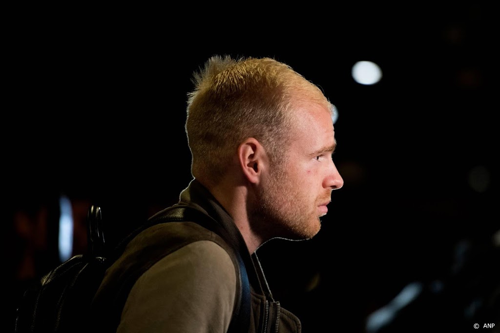 Werder meldt akkoord met Ajax over Klaassen