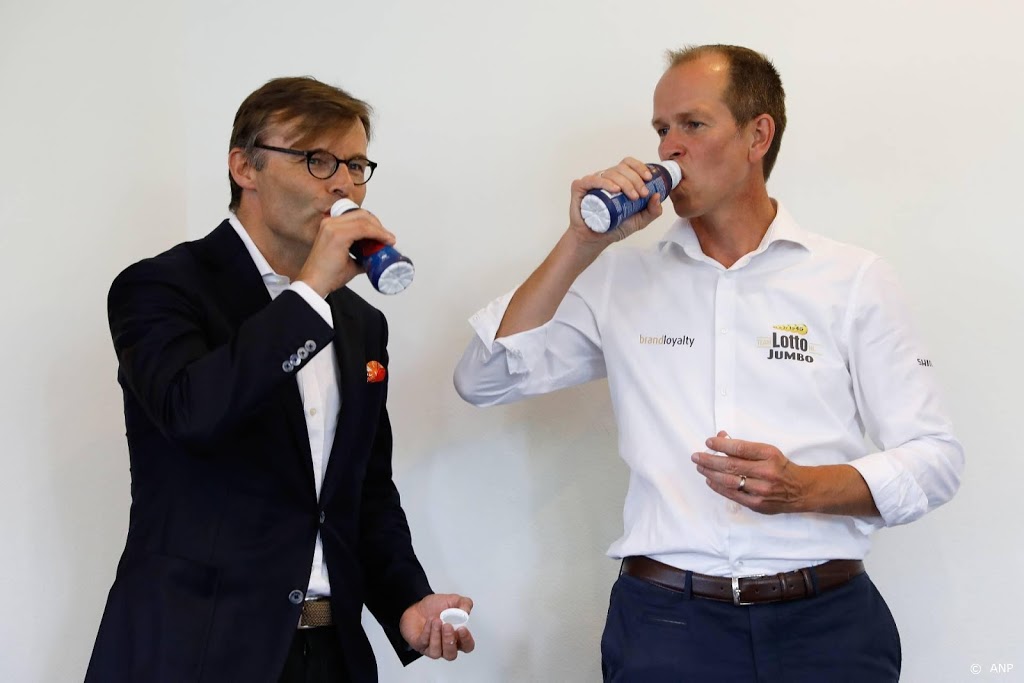 Ploegbaas Jumbo-Visma prijst veerkracht Roglic