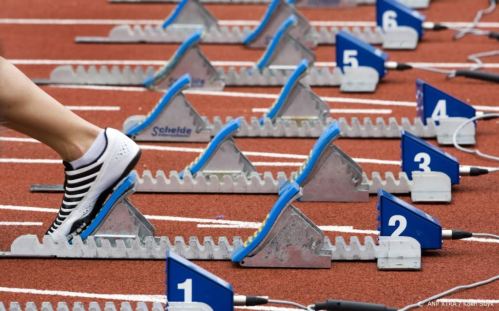 Tokio wil WK atletiek van 2025