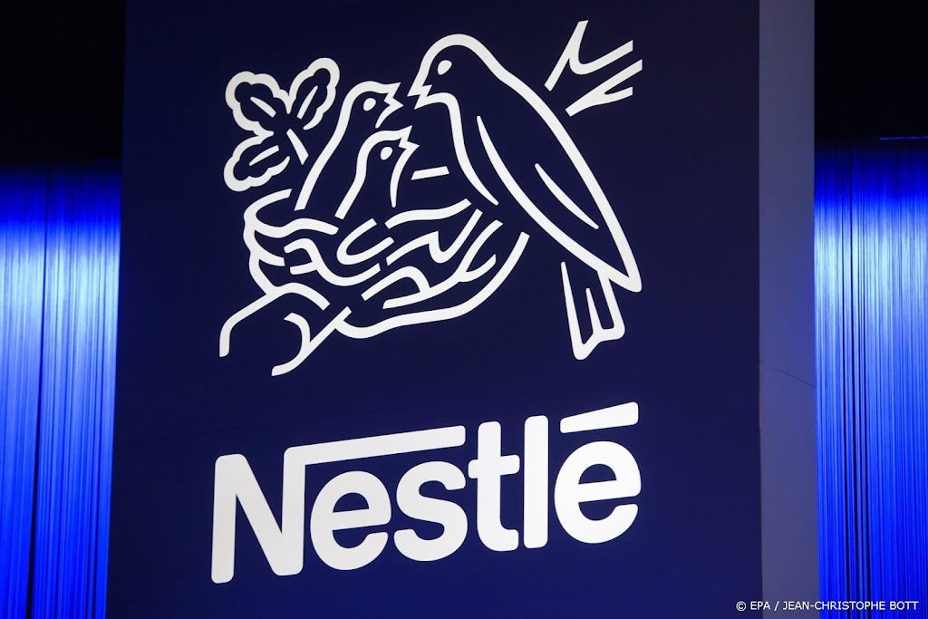 Nestlé steekt miljard in verduurzaming koffieproductie