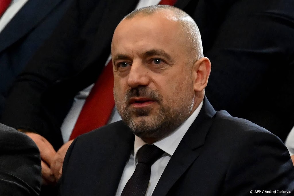 Servische politicus die aanval in Kosovo organiseerde vrijgelaten