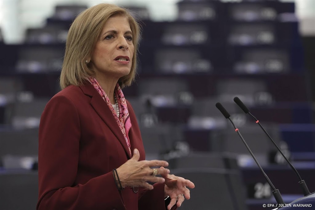 Eurocommissaris ziet brede steun voor langer toestaan glyfosaat
