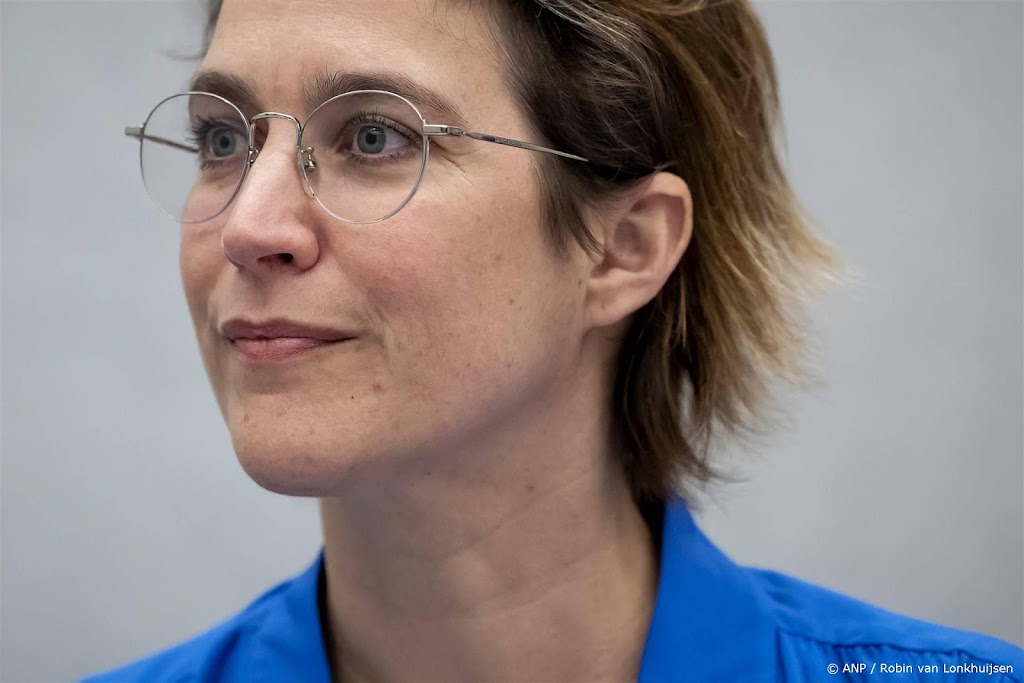 NSC wil onderzoek naar toegenomen euthanasiewens onder jongeren