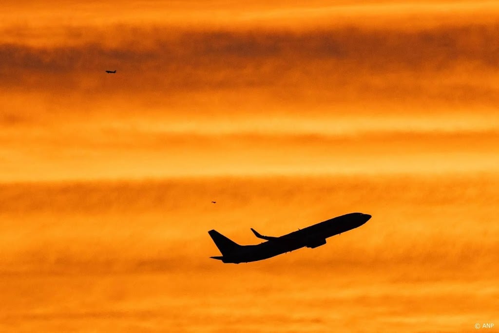 Hervatting vliegverkeer op luchthaven München uitgesteld