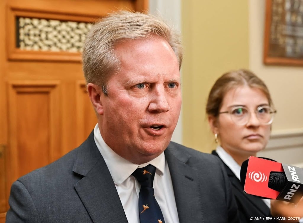 Australië en Nieuw-Zeeland versterken economische integratie