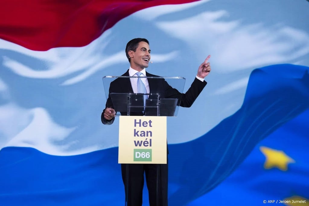 Individualisering op sommige vlakken doorgeschoten, vindt Jetten
