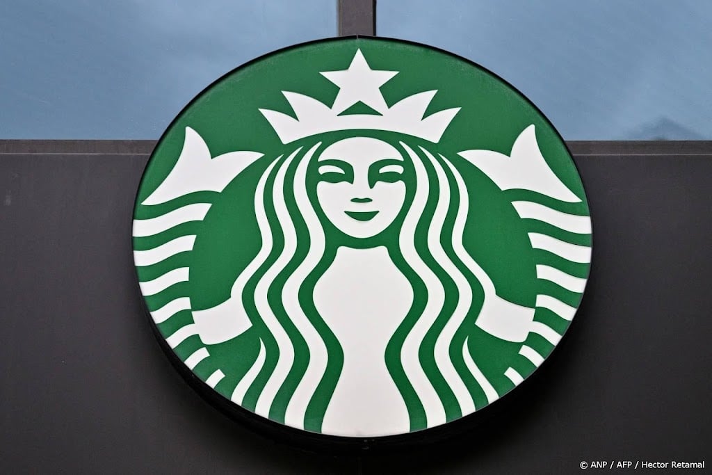 China verwerpt kritiek op nieuwe filialen Starbucks in Xinjiang
