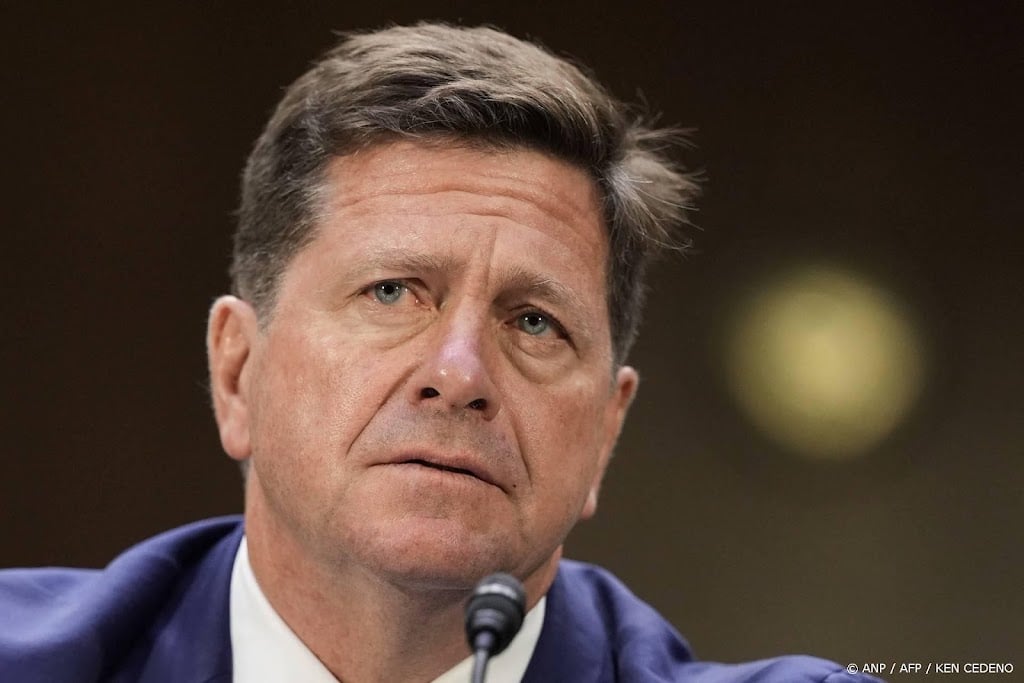 Taskforce gaat voor Trump risico's en kansen AI in kaart brengen