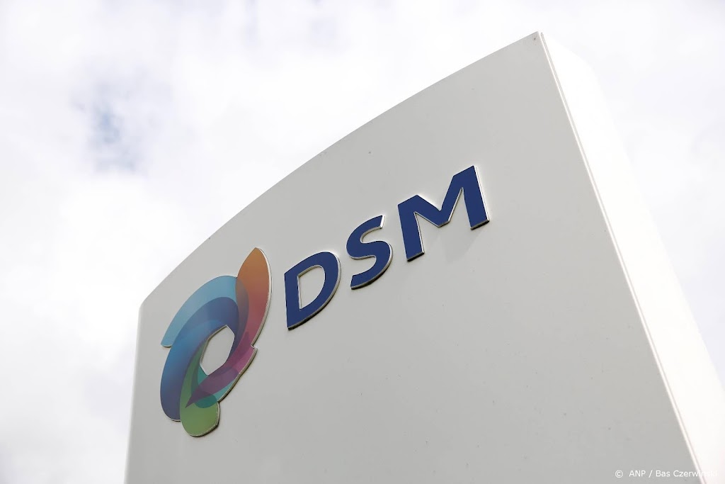 DSM helpt vleesverwerker JBS met terugdringen methaanuitstoot