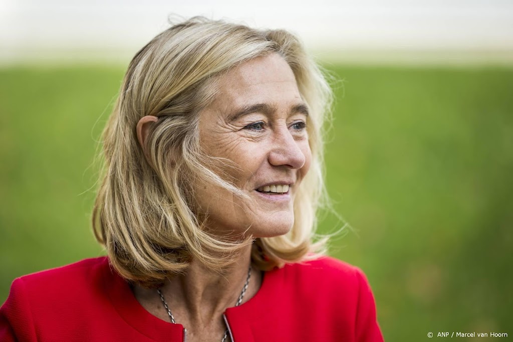 Kabinet wil mkb'ers aan groene leningen helpen