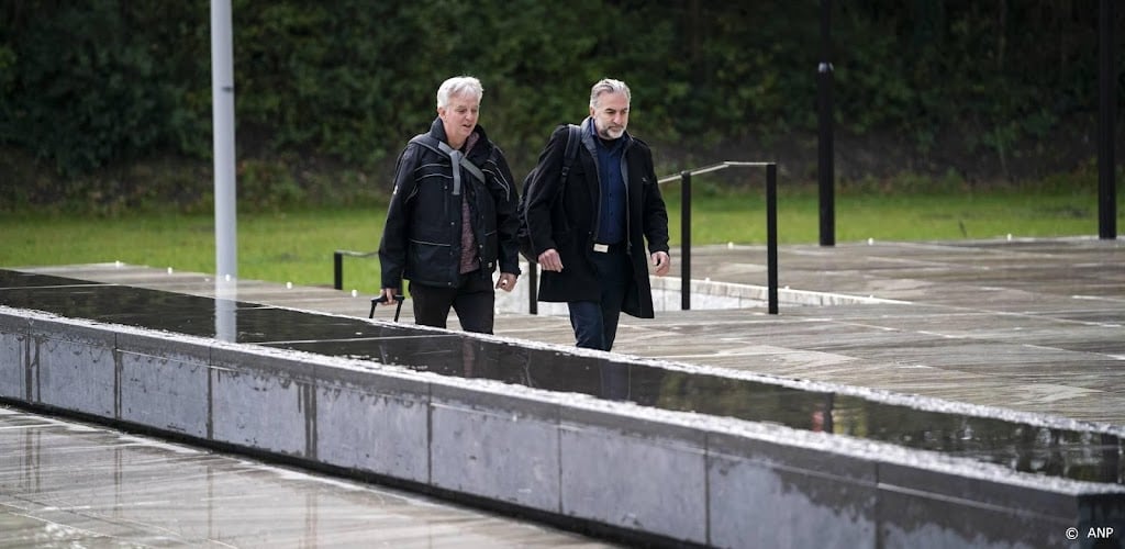 Rechter: Amsterdam mag demonstratie verplaatsen naar Museumplein