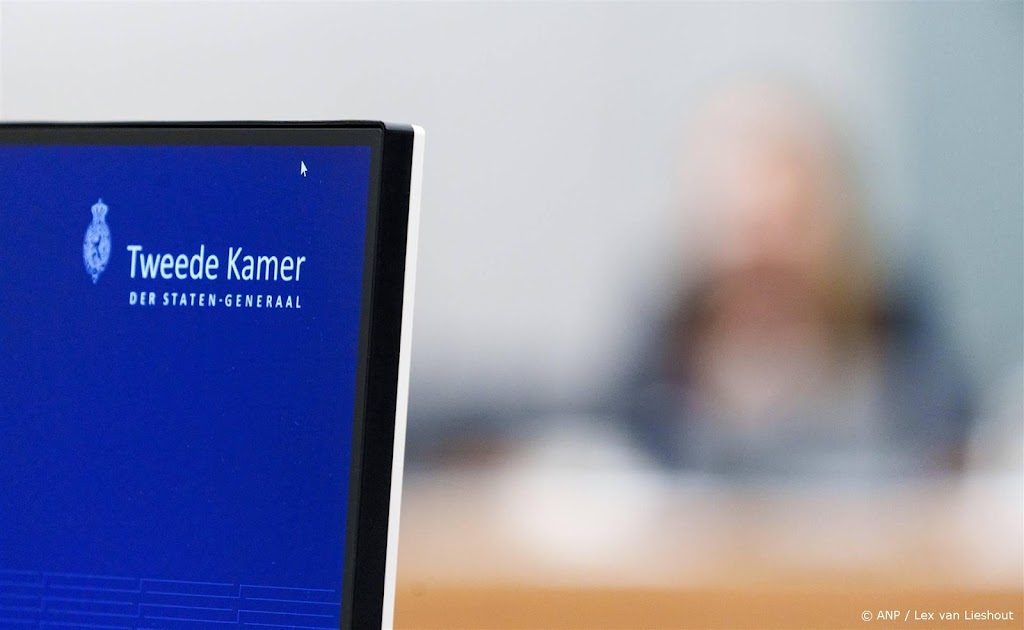 Gefrustreerde Kamer stelt deel belastingdebat uit